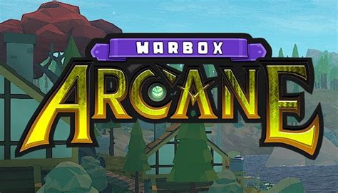 Arcane: Un viaje épico por la magia y el destino en un mundo fantástico!