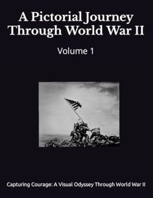 ¡Krieg: Un viaje brutal por la Segunda Guerra Mundial en una perspectiva única!