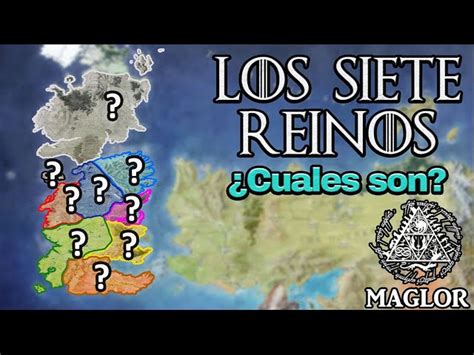 ¡Relatos de los Reinos Olvidados: Un viaje épico por la fantasía medieval!