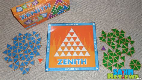 ¿Zenith: ¿El Juego de Estrategia que Redefinirá tu Entendimiento del Cosmos?